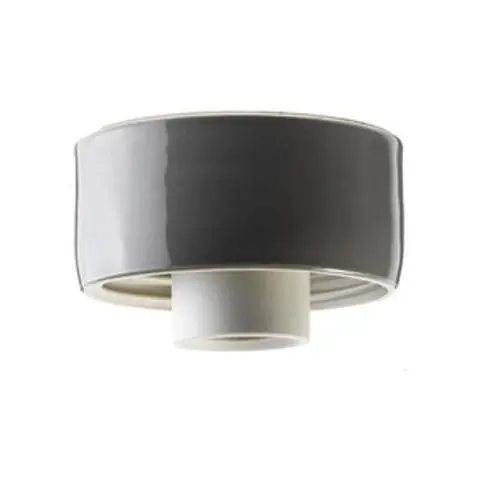 Reapris Ifö Electric 52760-401-12 Sockel